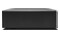 Amplituner Cambridge Audio AXR100D