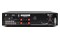 Amplituner Cambridge Audio AXR100D