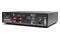 Amplituner Cambridge Audio AXR100D