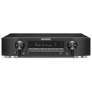 Amplituner Marantz NR1510 czarny