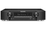 Amplituner Marantz NR1510 czarny