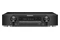 Amplituner Marantz NR1510 czarny