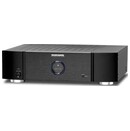 Amplituner 2.0 Marantz MM7025 czarny