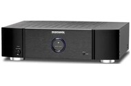 Amplituner 2.0 Marantz MM7025 czarny