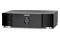 Amplituner 2.0 Marantz MM7025 czarny