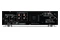 Amplituner 2.0 Marantz MM7025 czarny