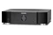Amplituner 2.0 Marantz MM7025 czarny