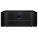 Amplituner Marantz MM7055 czarny
