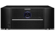 Amplituner Marantz MM7055 czarny