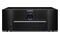 Amplituner Marantz MM7055 czarny