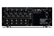 Amplituner Marantz MM7055 czarny