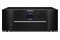 Amplituner Marantz MM7055 czarny