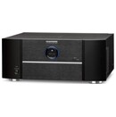 Amplituner Marantz MM8077 czarny