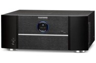 Amplituner Marantz MM8077 czarny