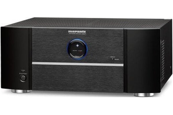 Amplituner Marantz MM8077 czarny