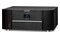 Amplituner Marantz MM8077 czarny