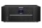 Amplituner Marantz MM8077 czarny