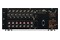 Amplituner Marantz MM8077 czarny