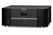 Amplituner Marantz MM8077 czarny