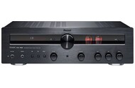 Amplituner 2.0 Magnat MR 780 czarny
