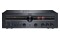 Amplituner 2.0 Magnat MR 780 czarny
