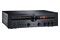 Amplituner 2.0 Magnat MR 780 czarny