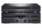 Amplituner 2.0 Magnat MR 780 czarny