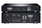 Amplituner 2.0 Magnat MR 780 czarny