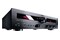 Amplituner 2.0 Magnat MR 750 czarny