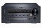 Amplituner Magnat MC 200