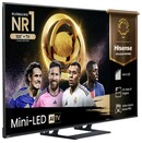 Telewizor Hisense 75E8Q 75" 4K Ultra HD