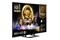 Telewizor Hisense 75E8Q 75" 4K Ultra HD