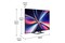 Telewizor Hisense 75E8Q 75" 4K Ultra HD