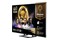 Telewizor Hisense 75E8Q 75" 4K Ultra HD