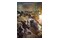 Monster Hunter Wilds Edycja Deluxe PC