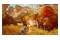 Monster Hunter Wilds Edycja Deluxe PC