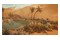 Monster Hunter Wilds Edycja Deluxe PC