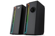 Redragon GS580