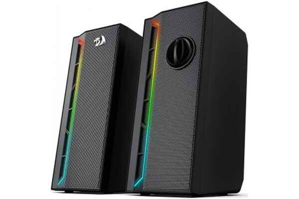 Redragon GS580