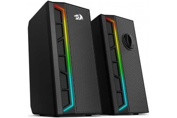 Redragon GS580
