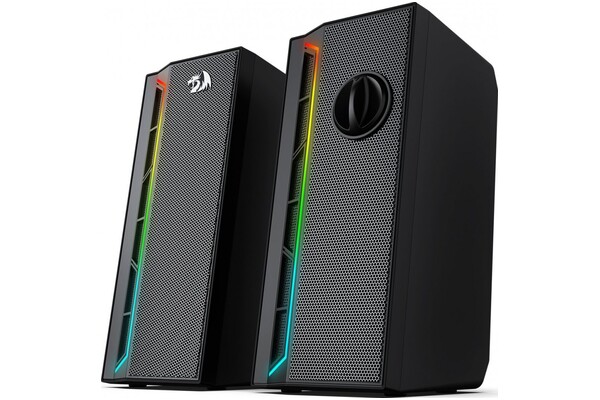 Redragon GS580