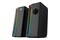 Redragon GS580
