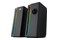 Redragon GS580