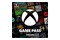 Game Pass Ultimate 1 miesiąc PC, Xbox (One/Series S/X)