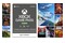 Game Pass Ultimate 1 miesiąc PC, Xbox (One/Series S/X)