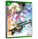 Digimon Story Time Stranger Xbox (Series X)