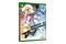 Digimon Story Time Stranger Xbox (Series X)