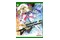Digimon Story Time Stranger Xbox (Series X)