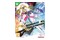 Digimon Story Time Stranger Xbox (Series X)