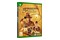 Indiana Jones i Wielki Krąg Xbox (Series X)